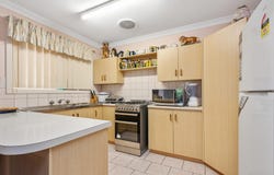 5/91 Graeme Street, Hannans, WA 6430