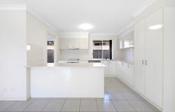 13 Alfred Raymond Hulse Drive, Upper Coomera, Qld 4209