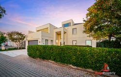 12 Witham Close, Applecross, WA 6153