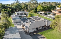 41-43 Sandaver Crescent, Cedar Grove, Qld 4285
