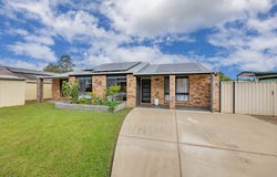 154 Bellmere Road, Bellmere, Qld 4510