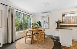 3 Charmaine Street, Dromana, Vic 3936