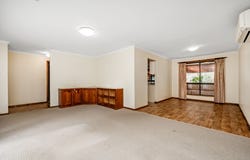4 Preiss Close, Nairne, SA 5252