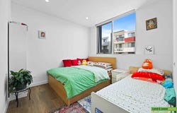149/3 Manchester Drive, Schofields, NSW 2762