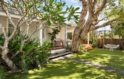 36 Marvell Street, Byron Bay, NSW 2481