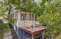 14 View Crescent, Blackwood, Vic 3458