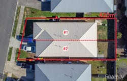 28 Ludwig Street, Leichhardt, Qld 4305