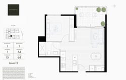 24-26 Lower Heidelberg Road, Ivanhoe, Vic 3079