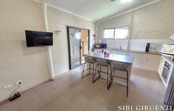 66 Macadamia Street, Arriga, Qld 4880
