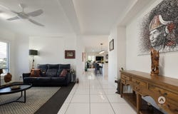50 Forest-Oak Drive, Upper Coomera, Qld 4209