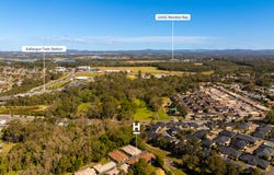 55/3 Jackson Street, Kallangur, Qld 4503