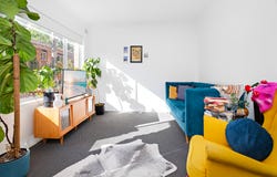 2/15 View Street, Wollongong, NSW 2500