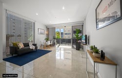 214/551-555 Gardeners Road, Mascot, NSW 2020