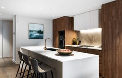 101/890 Toorak Road, Camberwell, Vic 3124