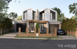 1,2/114 Mahoneys Road, Forest Hill, Vic 3131