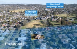 24 Fairbairn Crescent, Kooringal, NSW 2650