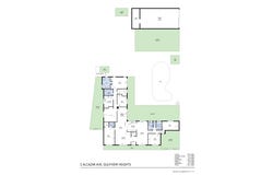 2 Alcazar Avenue, Gulfview Heights, SA 5096