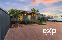 19 Ningaloo Street, Exmouth, WA 6707