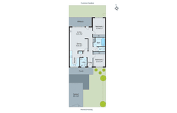 6/26 Autumn Street, Belmont, Vic 3216