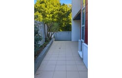 McDowall, Qld 4053