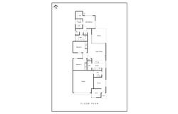 115 Flintwood Crescent, Palmview, Qld 4553