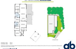 20 Yarto Close, Kincumber, NSW 2251