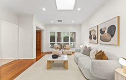 6 Luke Avenue, Blackburn, Vic 3130
