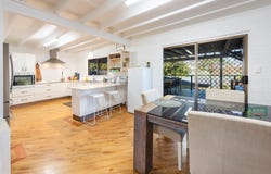 20 Lister Court, Kingaroy, Qld 4610