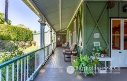 1017 Carneys Creek Road, Croftby, Qld 4310