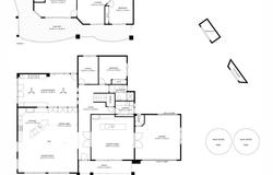 7 South Point Drive, Port Lincoln, SA 5606