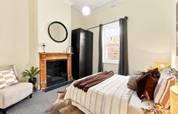 29 Dunks Street, Parkside, SA 5063