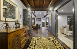 48B Bardwell Drive, Willow Vale, Qld 4209