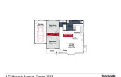1/7 Monash Avenue, Cowes, Vic 3922