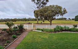 114 Rifle Street, Wagin, WA 6315
