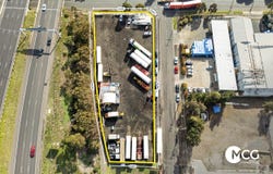 39 Pipe Road, Laverton North, Vic 3026