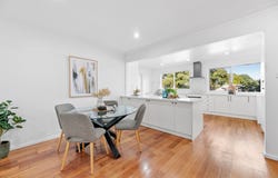 18 Leonard Street, Bayswater, Vic 3153