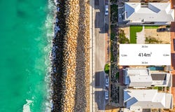 68 Alexandria View, Mindarie, WA 6030