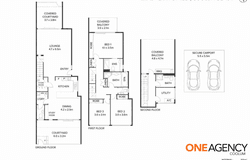 27/12 Perry Street, Coolum Beach, Qld 4573