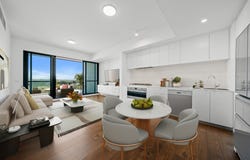 6044/179 Davy Street, Booragoon, WA 6154