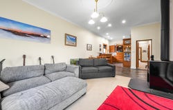 10 Pethick Street, Naracoorte, SA 5271