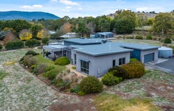 6A Gordon Court, Woodend, Vic 3442