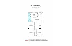 26 Sixth St, Port Pirie, SA 5540