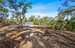 346-386 Halcrows Road, Glenorie, NSW 2157