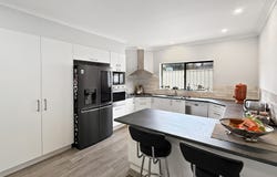 11 Victoria Street, Cooma, NSW 2630
