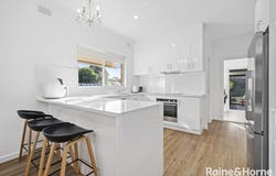 3441 Strathalbyn Road, Strathalbyn, SA 5255