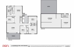 114 Hopewood Crescent, Fairy Meadow, NSW 2519