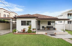 88 Wilkins Street, Bankstown, NSW 2200