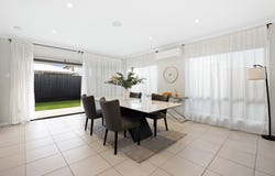 3 Jasmine Avenue, Nirimba, Qld 4551