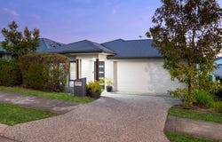 87 Greenview Avenue, South Ripley, Qld 4306