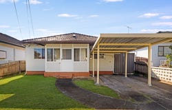 4 Morris Street, Regents Park, NSW 2143